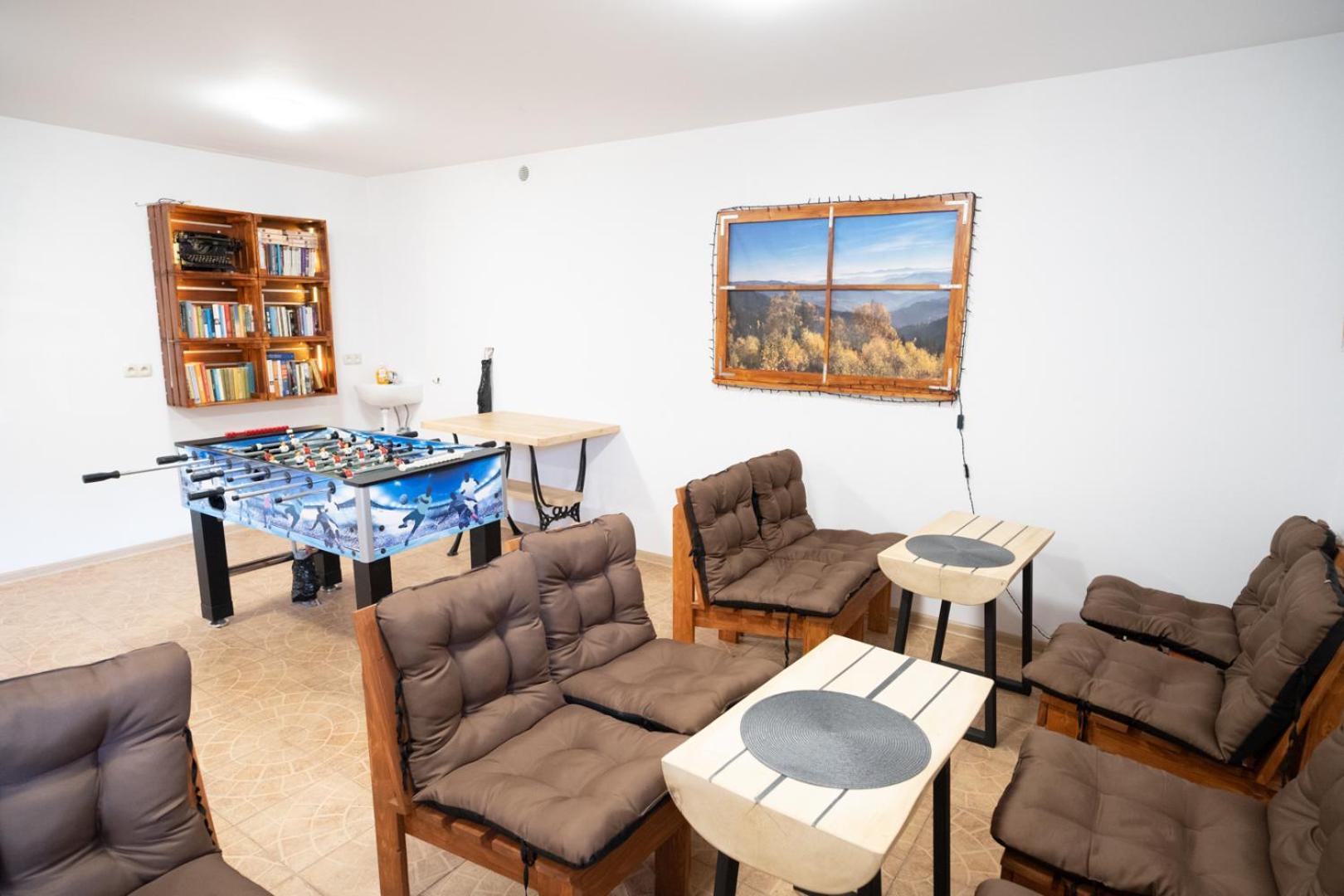 Apartamenty Sadowy Wisła Esterno foto